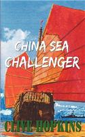 China Sea Challenger