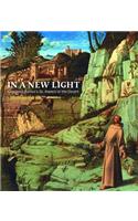 In a New Light: Giovanni Bellini's 