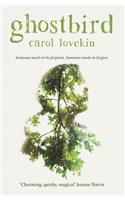 Ghostbird