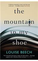 The Mountain in my Shoe