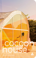 Cocoon House