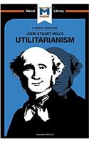 Analysis of John Stuart Mills's Utilitarianism