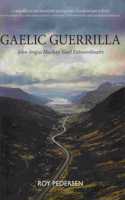 Gaelic Guerrilla