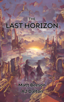 Last Horizon