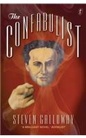 The Confabulist