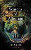 Seasons of Affection