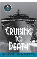 Cruising to Death