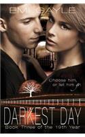 Darkest Day