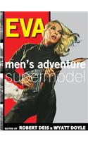 Eva