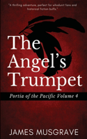 The Angel's Trumpet