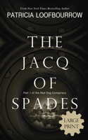 Jacq of Spades