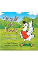 Quack-A-Nack