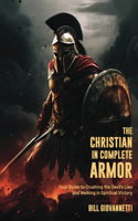 Christian in Complete Armor