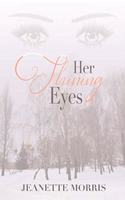 Her Shining Eyes