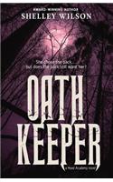 Oath Keeper
