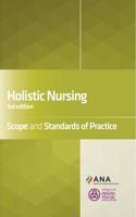 Holistic Nursing
