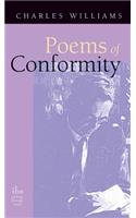 Poems of Conformity