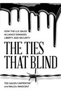 Ties That Blind