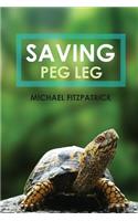 Saving Peg Leg