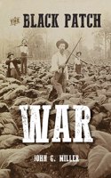 Black Patch War