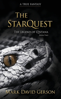 StarQuest