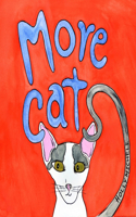 More Cats