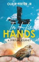 In His Hands