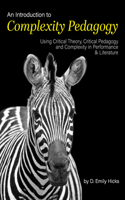 Introduction to Complexity Pedagogy