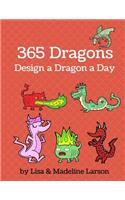 365 Dragons