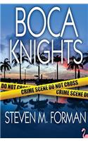 Boca Knights
