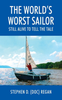 World's Worst Sailor