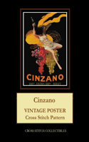 Cinzano