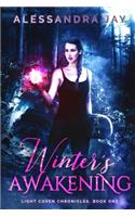 Winter's Awakening