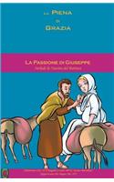 Passione di Giuseppe