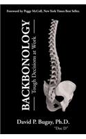 Backbonology