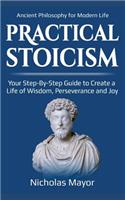 Practical Stoicism