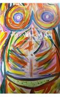 More Virtues of Joy (Large Print)