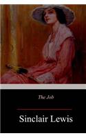 The Job