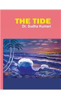 Tide