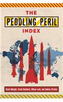 Peddling Peril Index