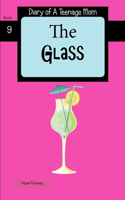Glass