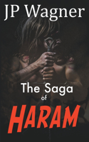 Saga of Haram