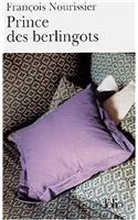 Prince DES Berlingots