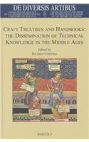 Craft Treatises and Handbooks