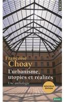 L'urbanisme