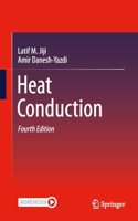 Heat Conduction