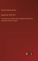 Guerre de 1870-1871