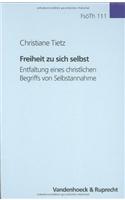 Forschungen zur systematischen und Ã¶kumenischen Theologie