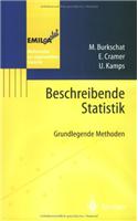 Beschreibende Statistik