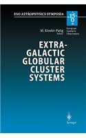 Extragalactic Globular Cluster Systems